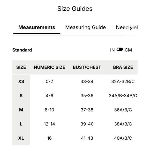 NWT prAna Ella One Piece in Lagos Lisbon - Picture 9 of 10